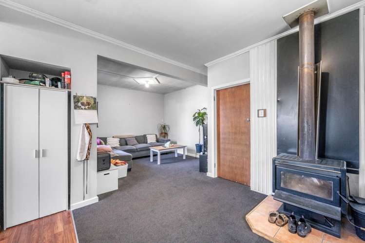 78 Lorn Street Glengarry_6