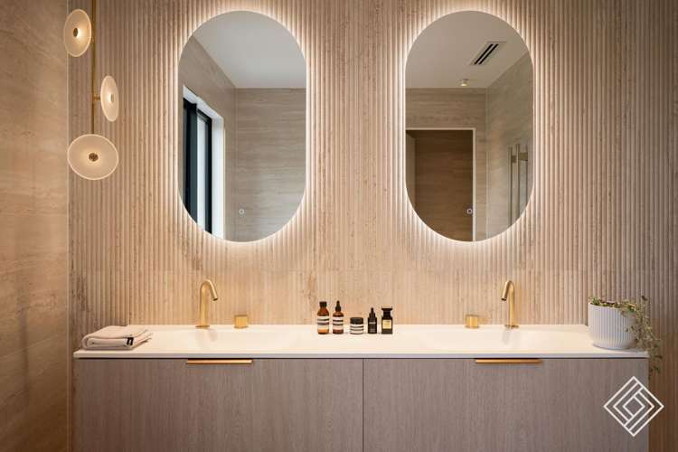 251D Blackbridge Road Dairy Flat_27