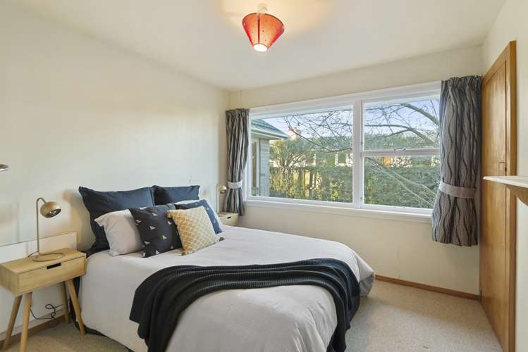 23 Rollesby Street Hoon Hay_9