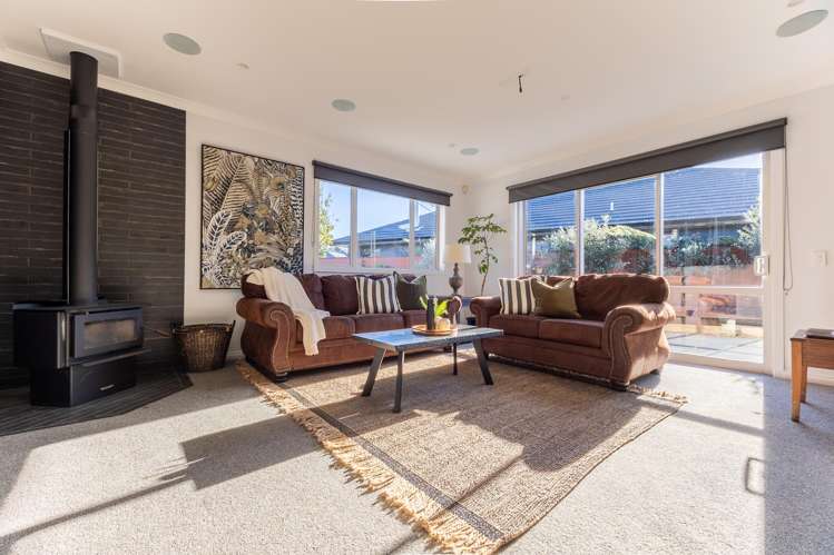 20 Hudson Place Paraparaumu_13