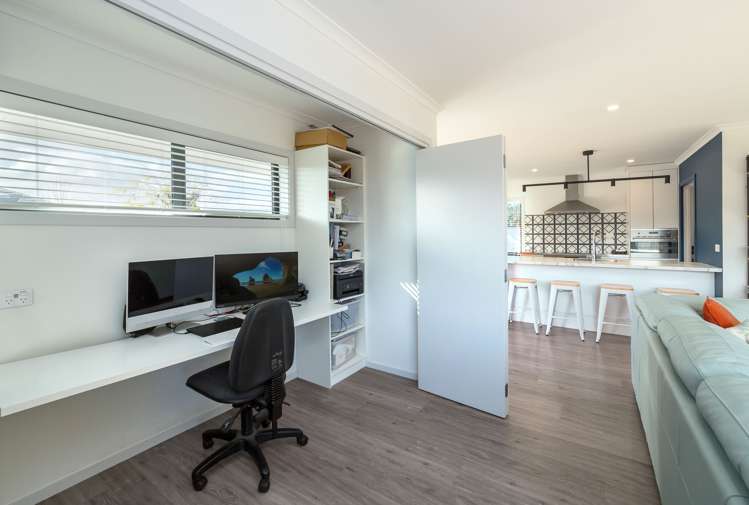 1 Tuatahi Avenue Solway_7