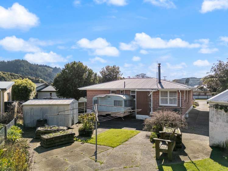 23 Oxford Street Picton_17