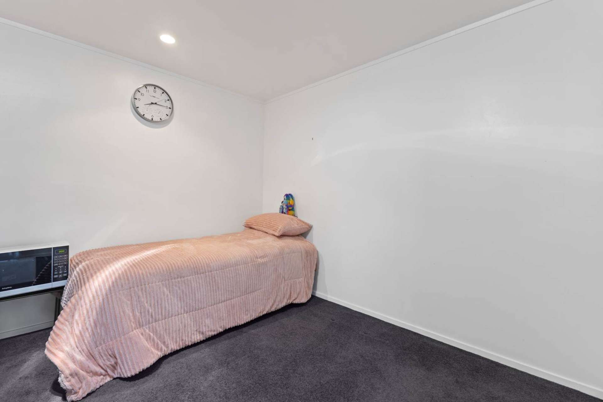 8/19 Station Road Pukekohe_0