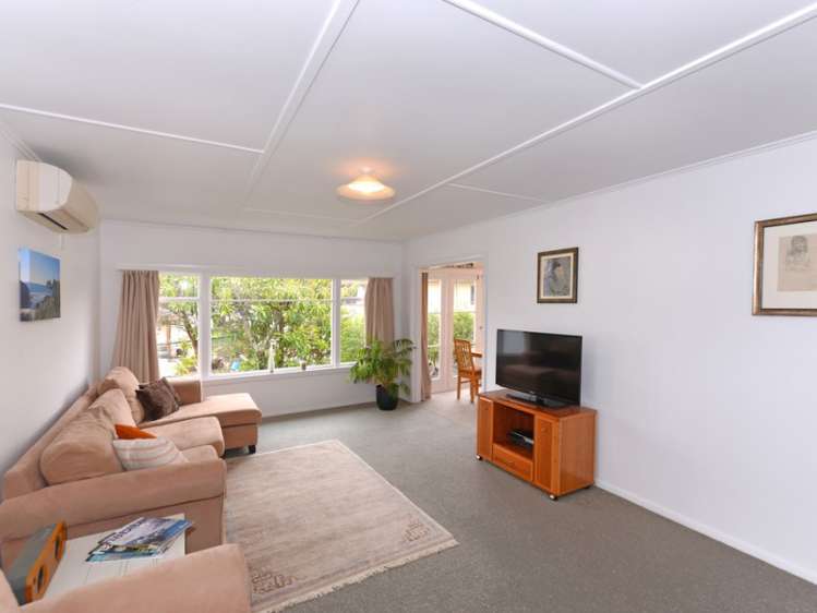 272 Songer Street Stoke_3