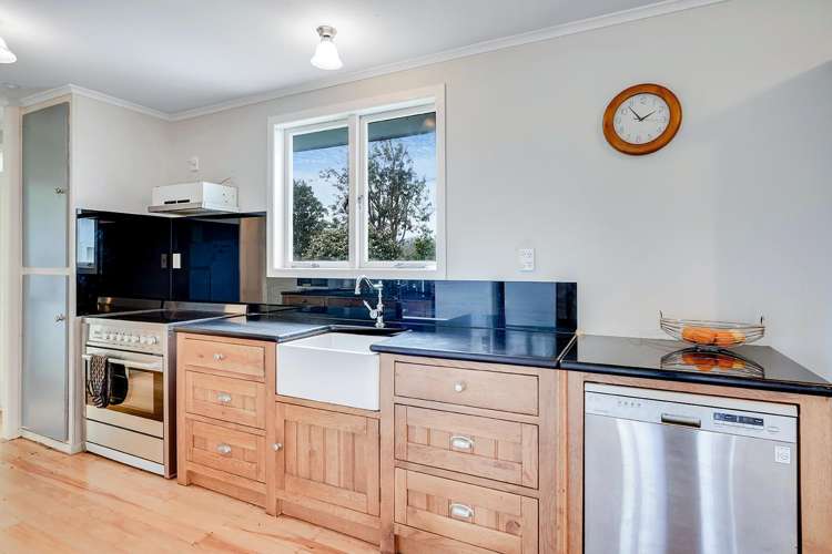277 Ngarua Road_3