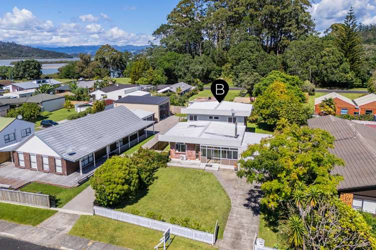 64 Catherine Crescent Whitianga_32