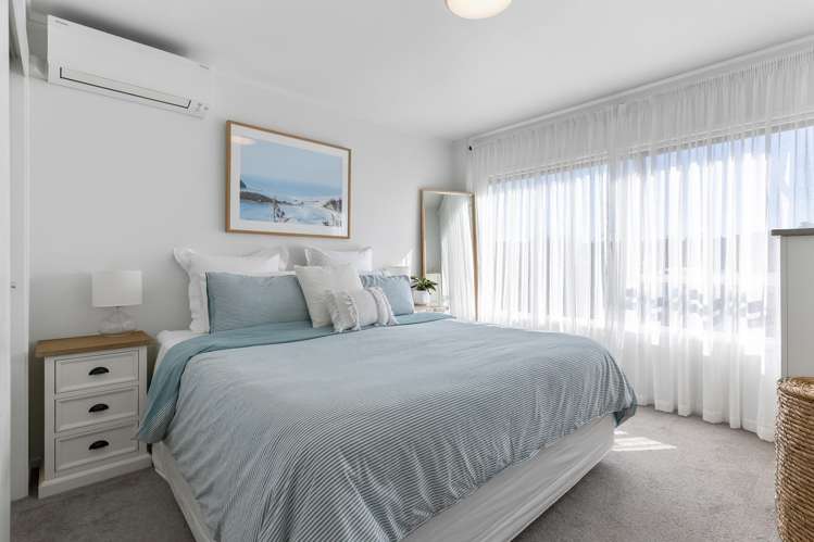 52 Bayview Road Browns Bay_6