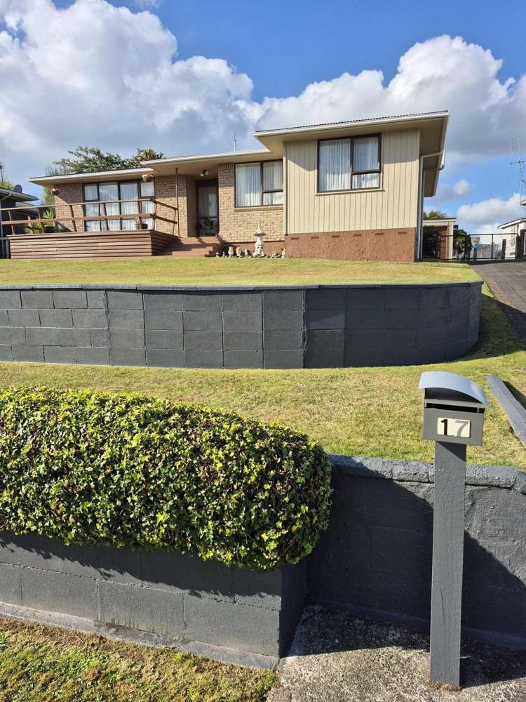 17 Girvan Place Tokoroa_30