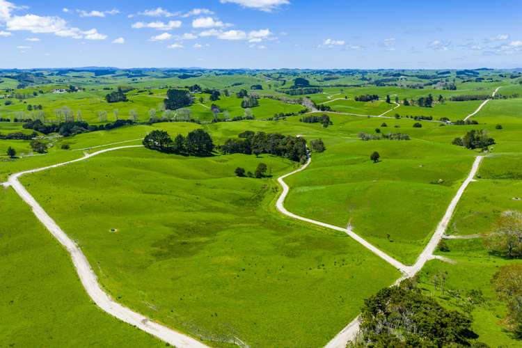 29 Keer Road Arapohue_5