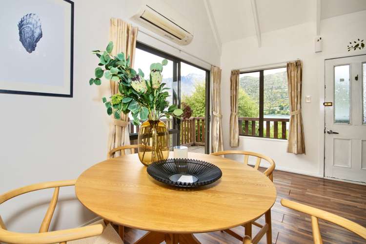 760b Frankton Road Frankton_14