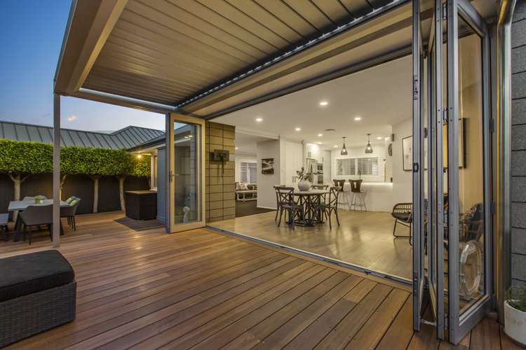 76 Uxbridge Road Cockle Bay_10