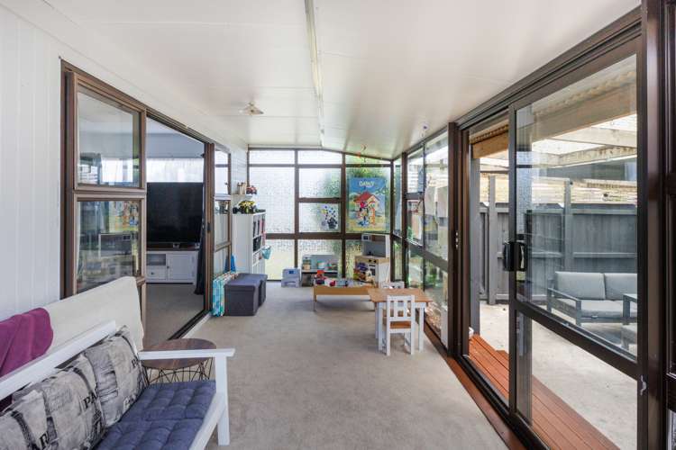 43 Port Street West Feilding_17