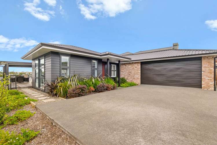 34 Symes Drive Red Beach_29