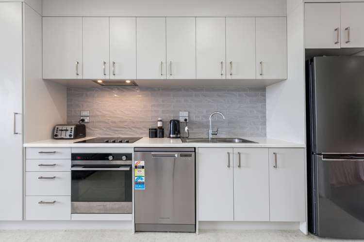 1/43 David Sidwell Place_4