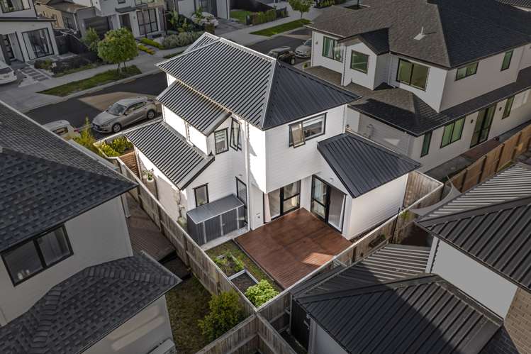 13 Kokowai Parade Hobsonville_15