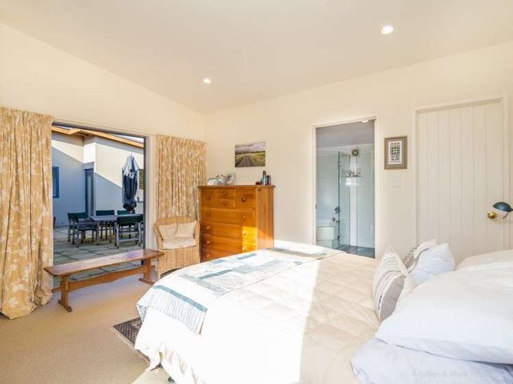 58 Mount Marua Way Timberlea_7