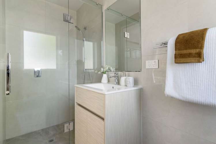 16a Mays Road Onehunga_30