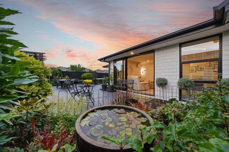 30 Shrimpton Avenue Woodend_15