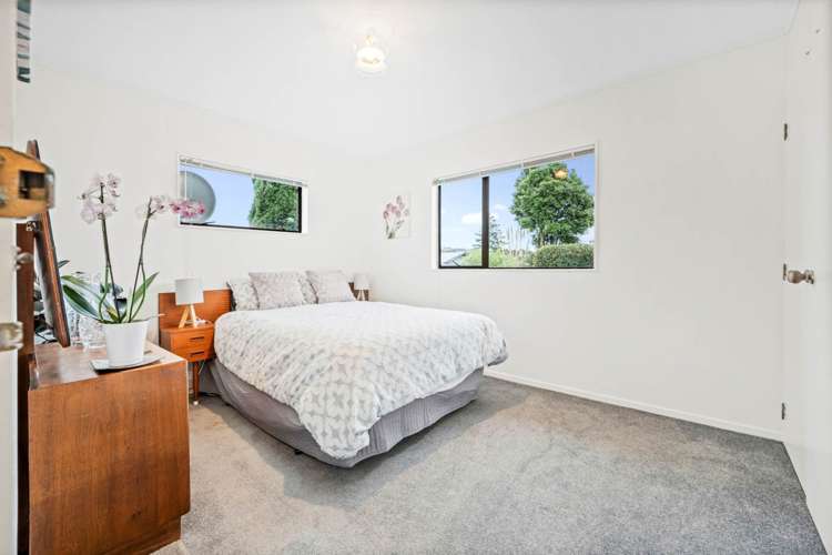 1/14 Bahari Drive Ranui_13