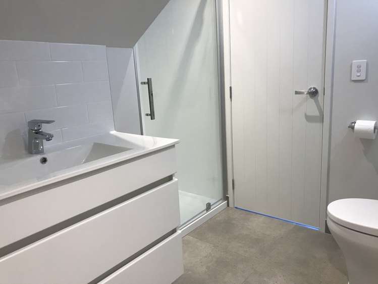 65 Wainui Road Silverdale_6