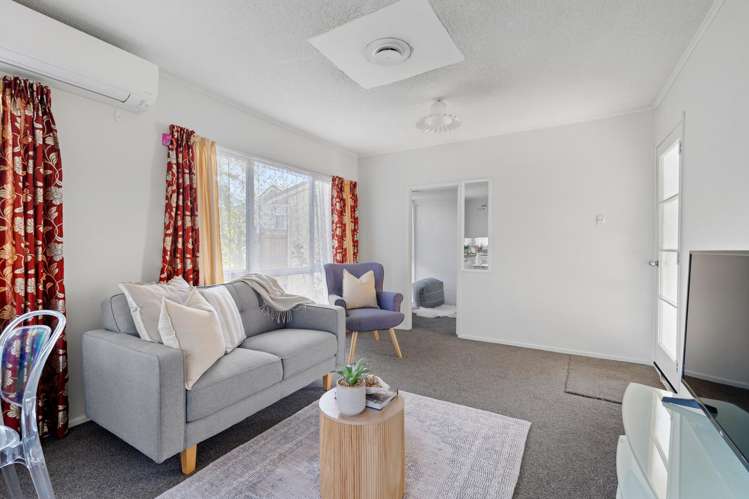 5/21 Third Avenue Avenues_4