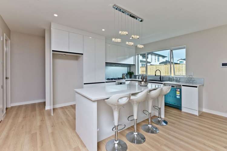 4 Taraire Place Orewa_21