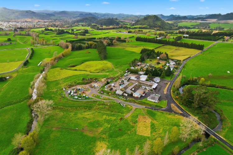 70 Ford Rd Waihi_3