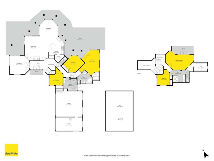 115 Galloway Road Karaka_29