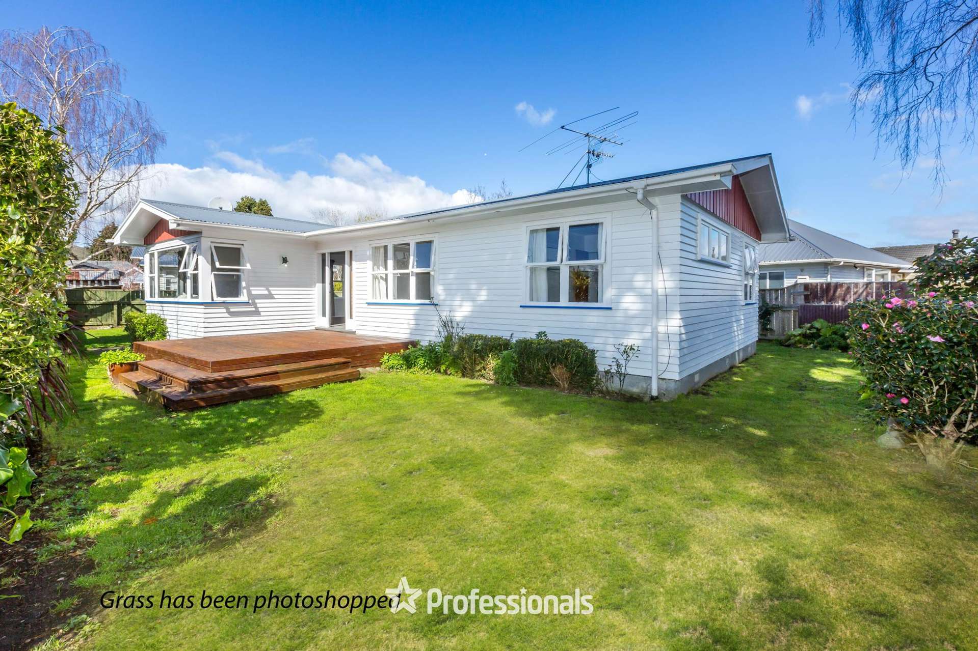 54a Ararino Street Trentham_0