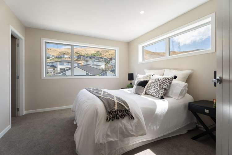 69 Atherton Terrace Churton Park_17