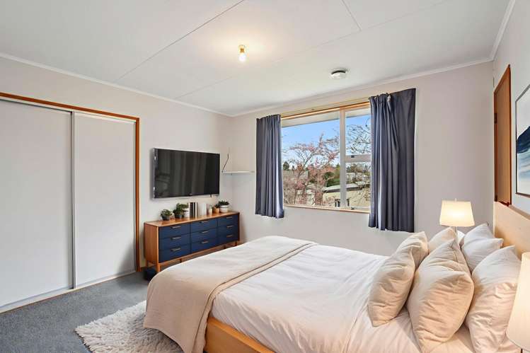 20 Meadow Street Lumsden_17