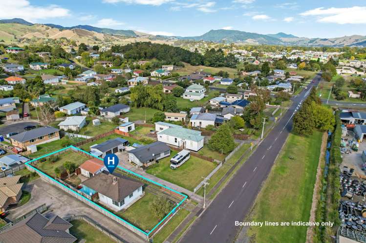 33 Taylor Avenue Paeroa_19