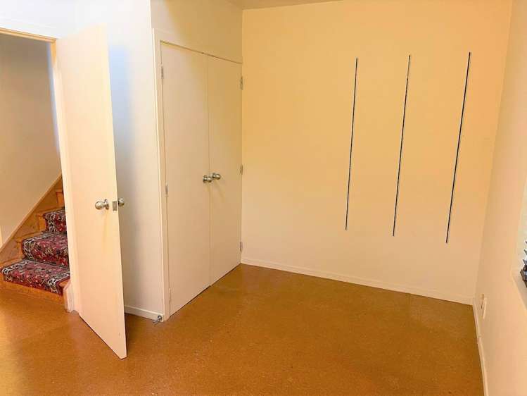 52 Sunnyhaven Avenue Beach Haven_12