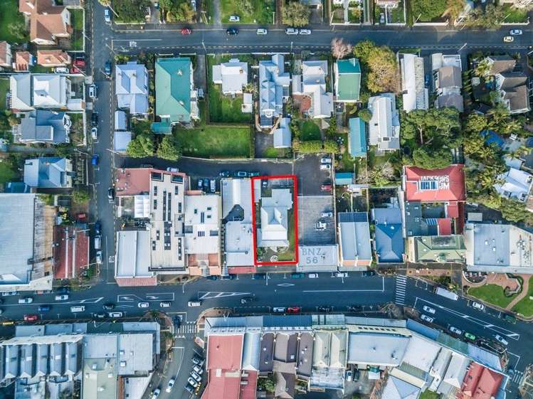 24 Victoria Road Devonport_8