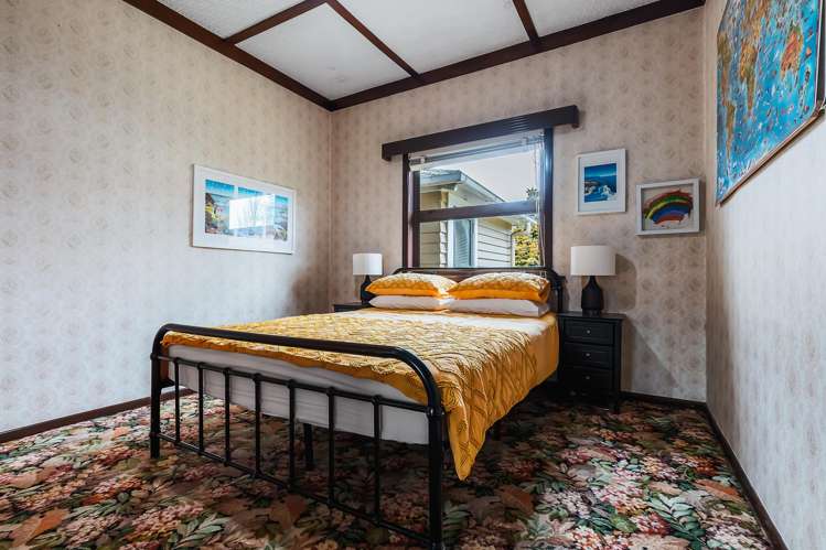 38 Golf Road Taumarunui_7