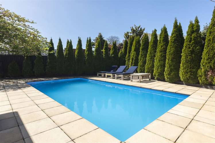 34 Beverley Street Saint Albans_12