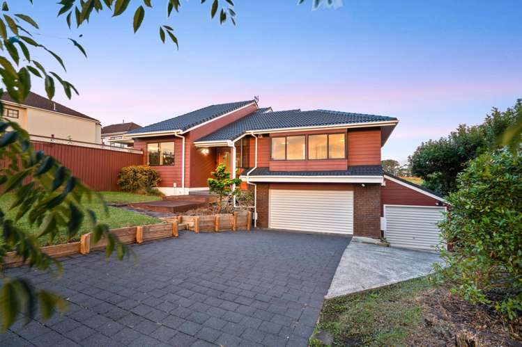 164 Norman Lesser Drive St Johns_26