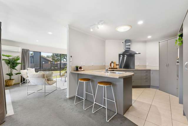 170 Wairakei Avenue Papamoa_1