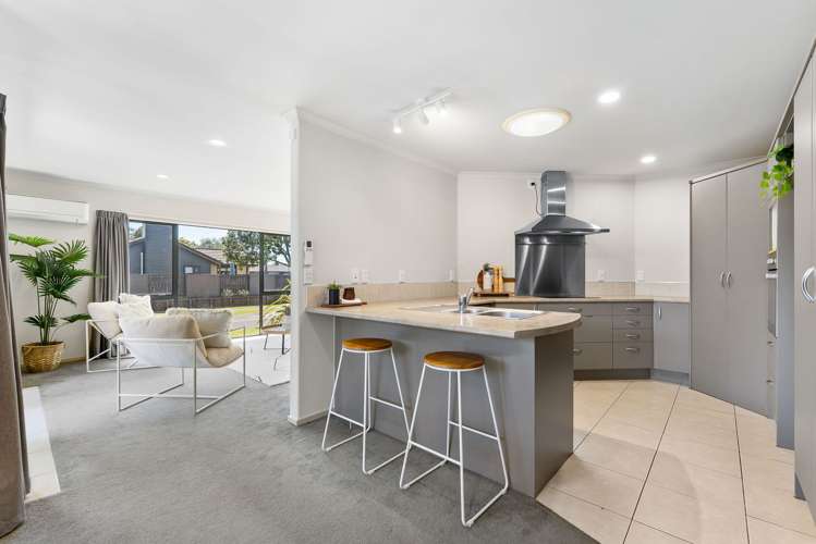 170 Wairakei Avenue Papamoa_1