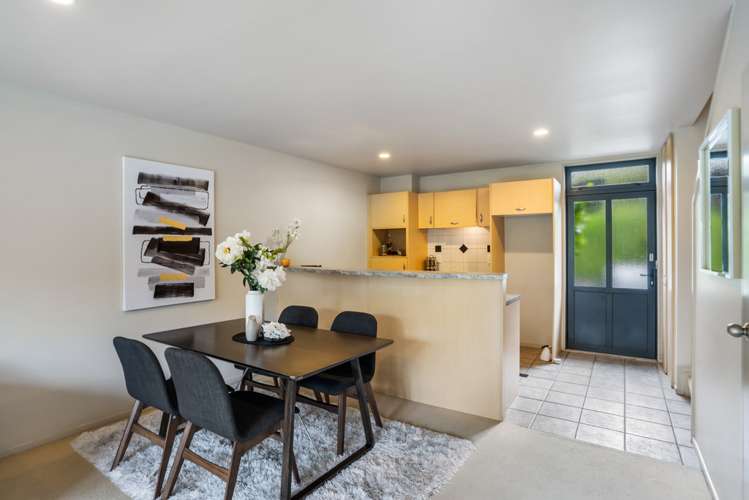 50/8 Soljak Place Mount Albert_8