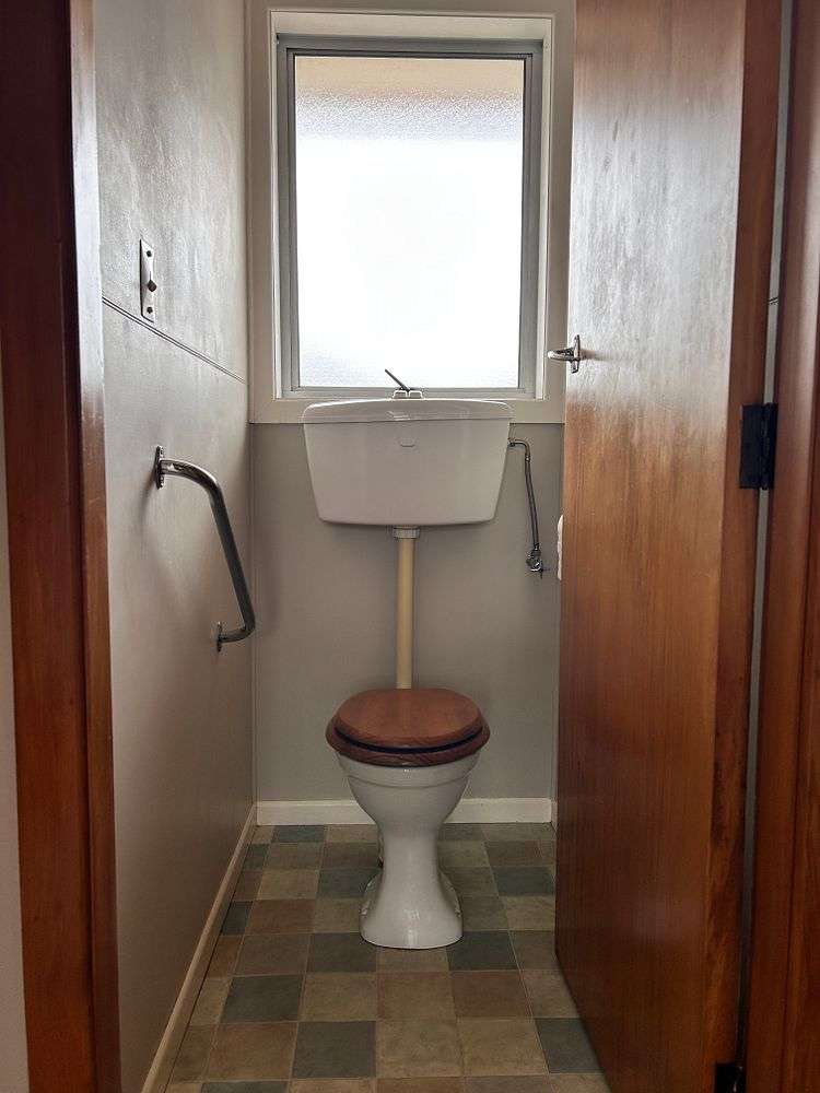 256C Courtenay Street Strandon_14