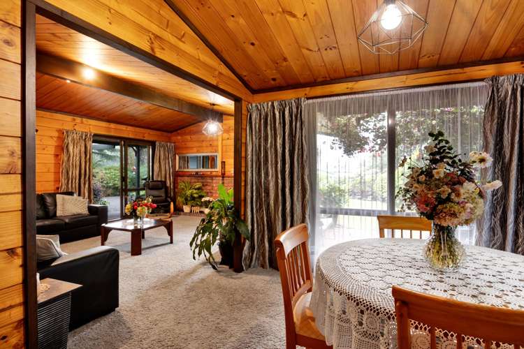 87c Rata Street Inglewood_3