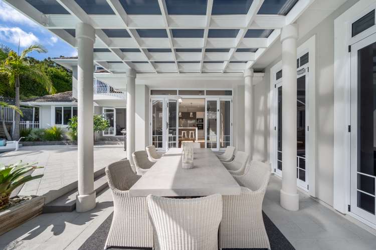 38 Anaheim Boulevard Shamrock Park_33