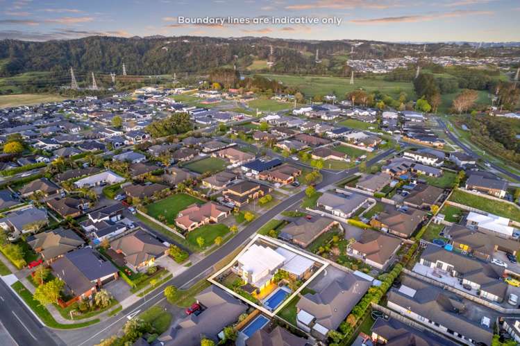 4 Maple Lane Huapai_42