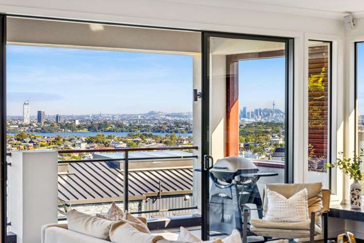 5 Castor Bay Road Castor Bay_10