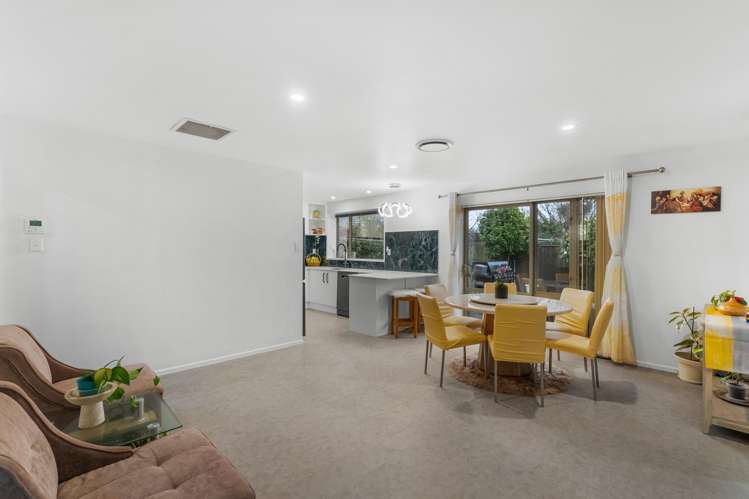 11 Awatea Gardens_5