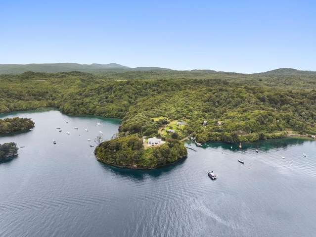 53 Thule Road Halfmoon Bay_1