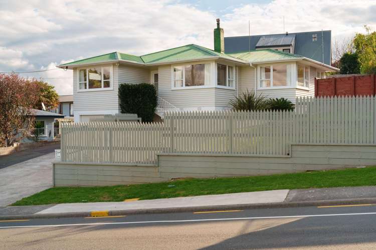 178 Otumoetai Road Brookfield_13