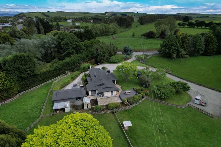 297 Homestead Road Weston_23