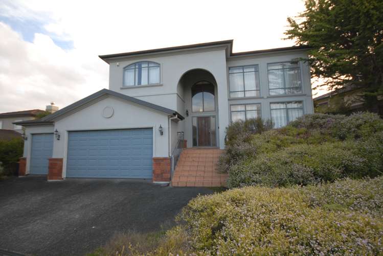 41 Killybegs Drive_0